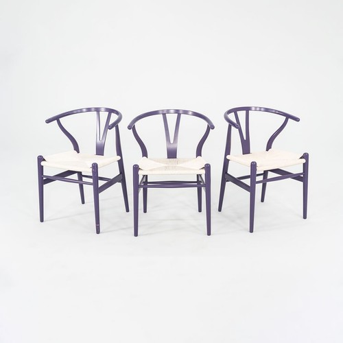 2023 carl hansen ch24 wishbone - hansen,