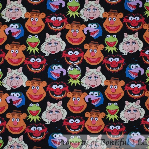 Boneful fabric cotton quilt - fq,