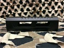 NEW Exalt Tippmann TiPX