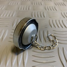 Massey Ferguson 35, 135, 590