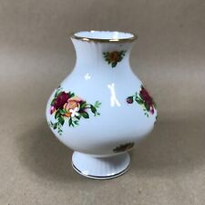 Royal Albert Old Country Roses