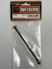 (HPI # 86054 - (Savage -