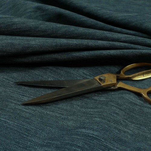 Faux leather upholstery - upholstery, fabric