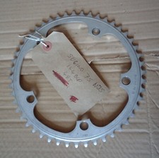 SUGINO 75 NJS 1/8" 144BCD