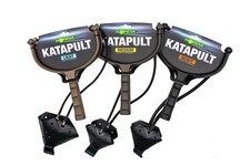 Korda Katapult * Light 
