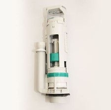 GEBERIT TWICO I DUAL FLUSH