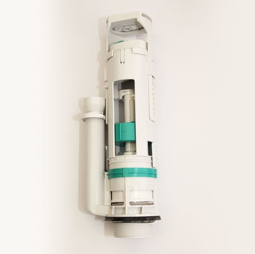 Geberit twico dual flush - geberit, i
