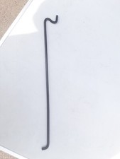 VW t25 Rock And Roll Bed Support Arm GENUINE VW T3 Volkswagen type 25 vw t25