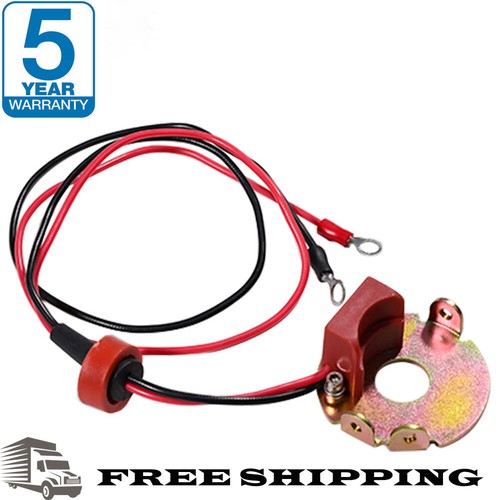 For fiat 500 - for, 126p