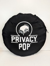Privacy Pop Bed Tent - Twin -