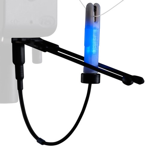 Delkim slimlite illuminating - slimlite,