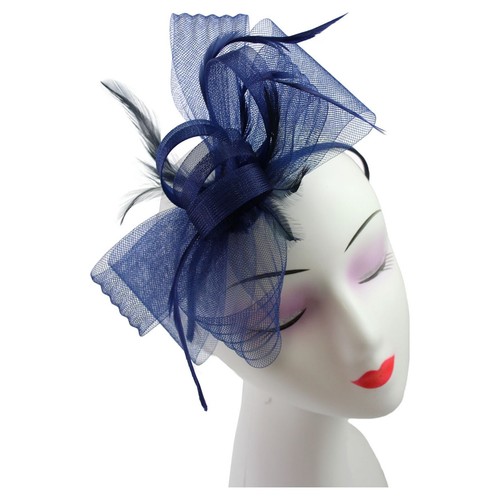 Womens ladies feathers - ladies,