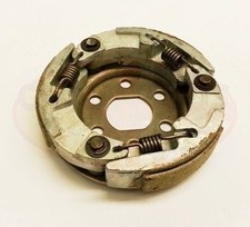 50cc Clutch Shoes for Sym Symply II 50cc