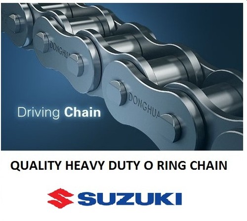 Fits suzuki dr650 650 se - se,