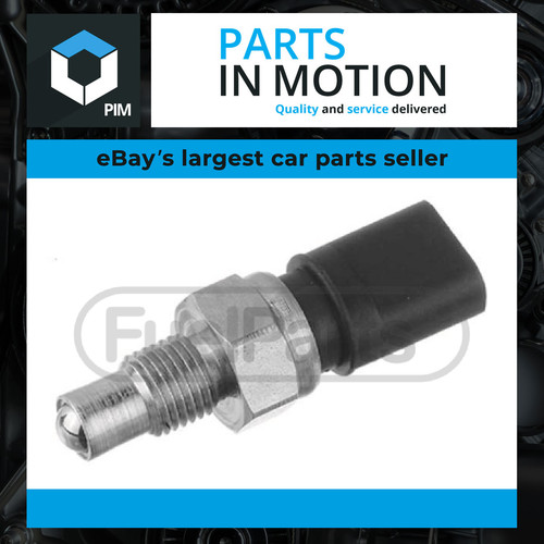 Reverse light switch - switch, fits
