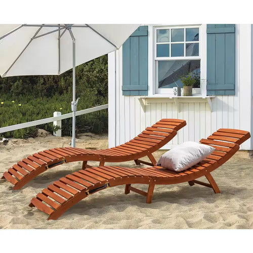 Tozey pieces chillrest - tozey, 2-pieces
