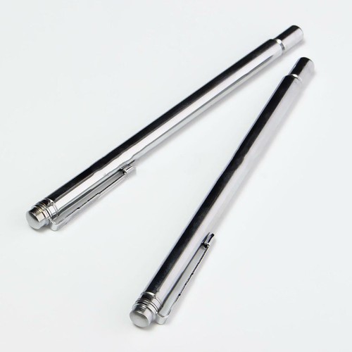 Dowsing rod angled tod - dowsing,