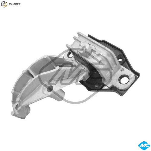 Mounting engine 05746 for - mounting,