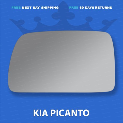 Kia picanto wing door - kia,