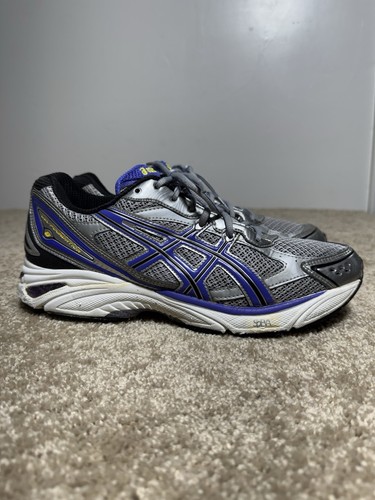 Asics sneakers women 5 - women, sz