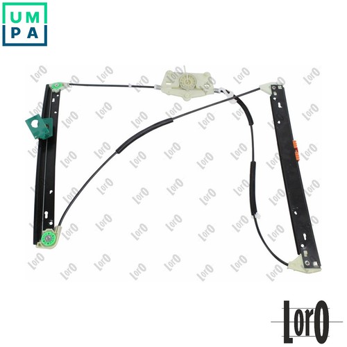 Window regulator 130 003 007 - regulator, 130-003-007