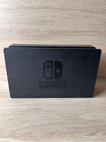 Nintendo switch docking - switch,