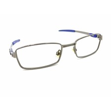 Oakley Tumbleweed OX3112-0453