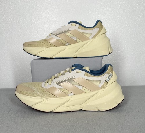 Adidas adistar new york - adistar,