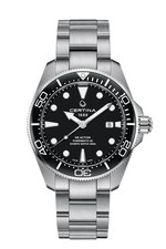 Certina DS Action Diver Powermatic 80 43mm - Divers Watch - NEW - RRP £895!