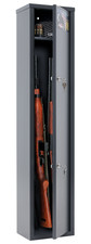 Buffalo 1115 Gun Rifle Safe