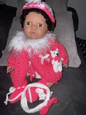 Chad Valley Tiny Treasures