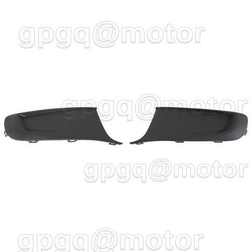 For touran caddy - vw,