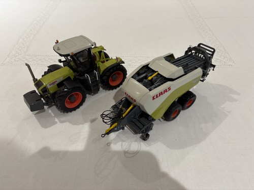 Universal hobbies claas - hobbies,