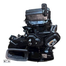 2019 - 2025 FORD PUMA ST HYBRID HEATER MATRIX BLOWER UNIT BOX H1BH-19B555-DG