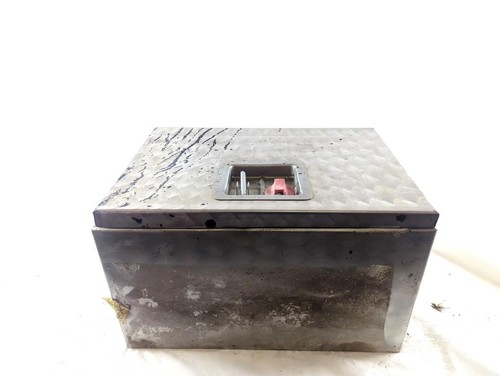 Tool box side - side, daewoo