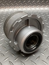 Honda NSR250 MC28 RVF400 NC35 / Eccentric Rear Hub / Swingarm Rear Wheel Carrier