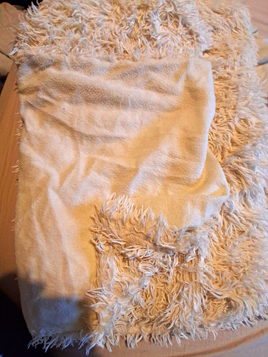 Catherine lansfield cuddly - catherine,