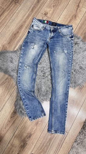 Women armani jeans skinny - women,