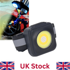 Car Spray Paint Gun Light USB