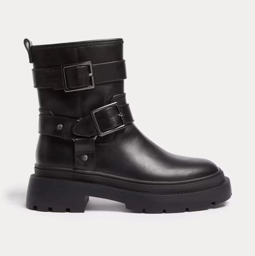 Marks spencer freshfeet - marks,