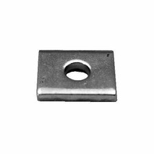 UNIMAT Parts & Accessories -