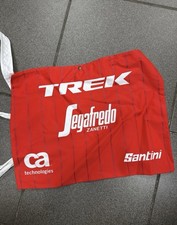 Trek Segafredo Professional