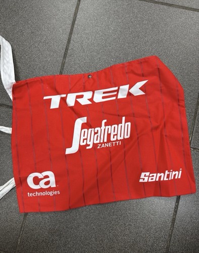 Trek segafredo professional - trek,