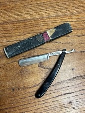 Vintage Tennis Solingen 80