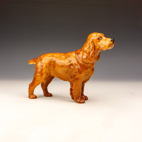 Beswick pottery horseshoe - beswick,
