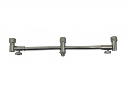 Zfish buzzer bar carp - buzzer, fishing