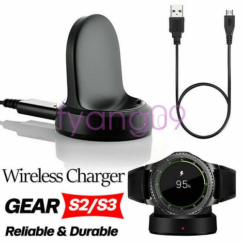 Wireless charger for - for, samsung