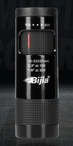 30x21 zoom monocular - zoom,