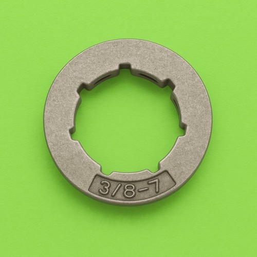 Stihl chainsaw sprocket rim - stihl,