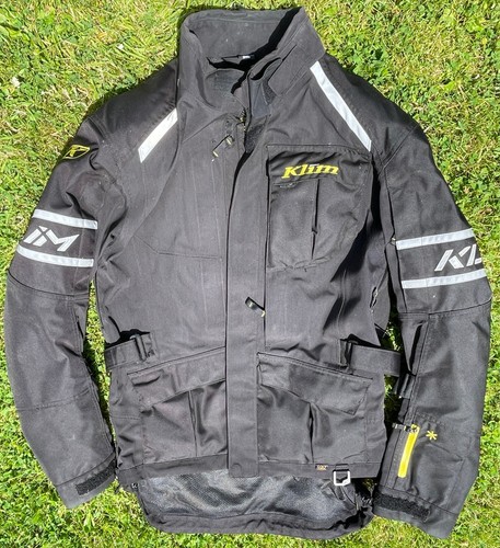 Klim latitude gore tex - klim,